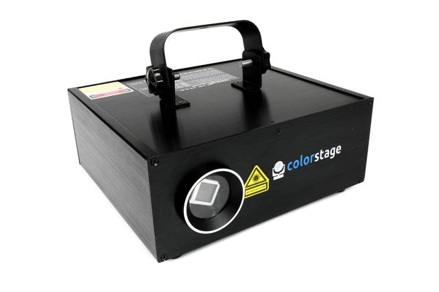 COLORSTAGE 400mW RGB-1.jpg|Соляр Мар'ян